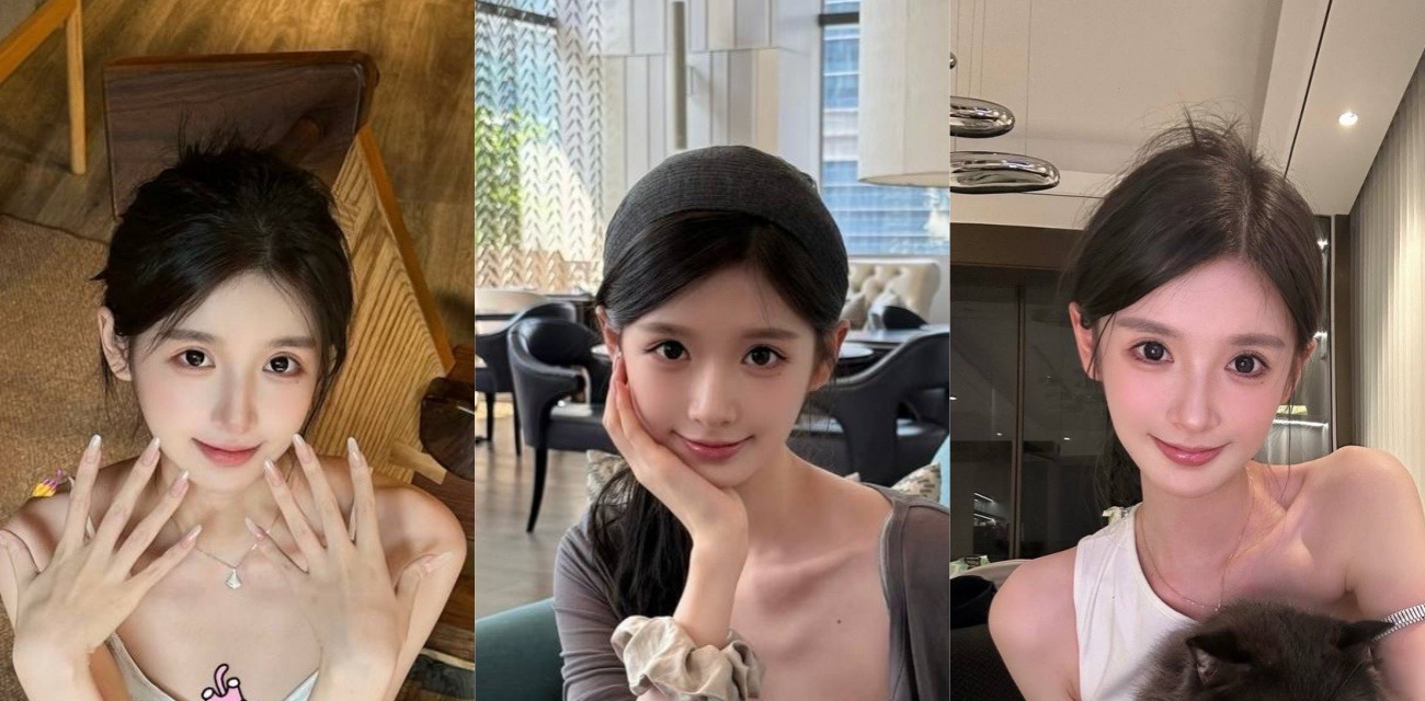 七夕情人节酒店内部偷拍画面曝光 大胖子带漂亮女友酒店做爱 美女纤细性感的娇躯被各种抽插