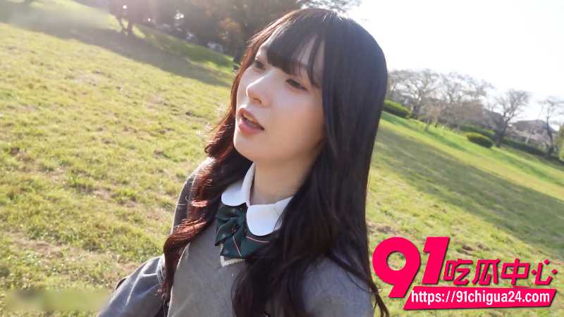日本FC2素人嫩妹被男友拍摄大尺度性爱画面2