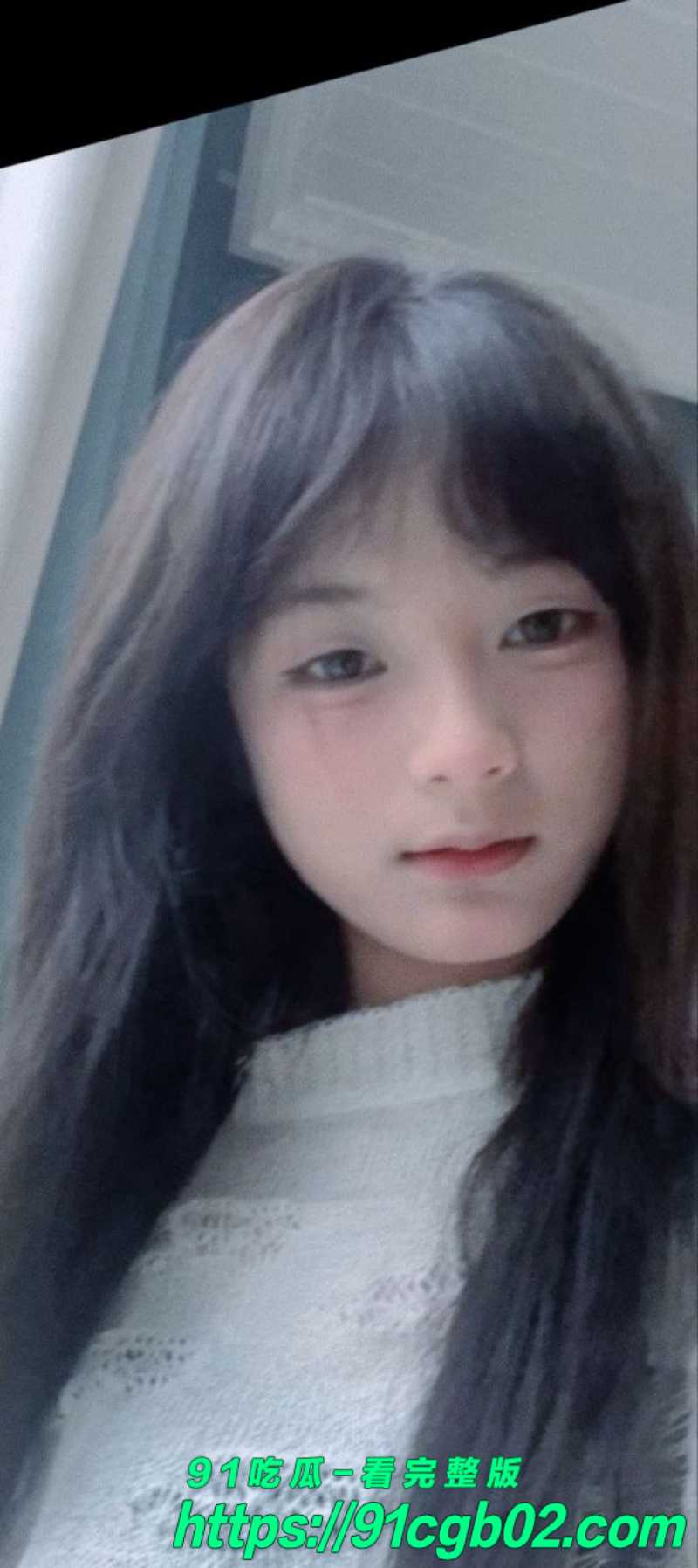 纯欲校花学妹7.jpg