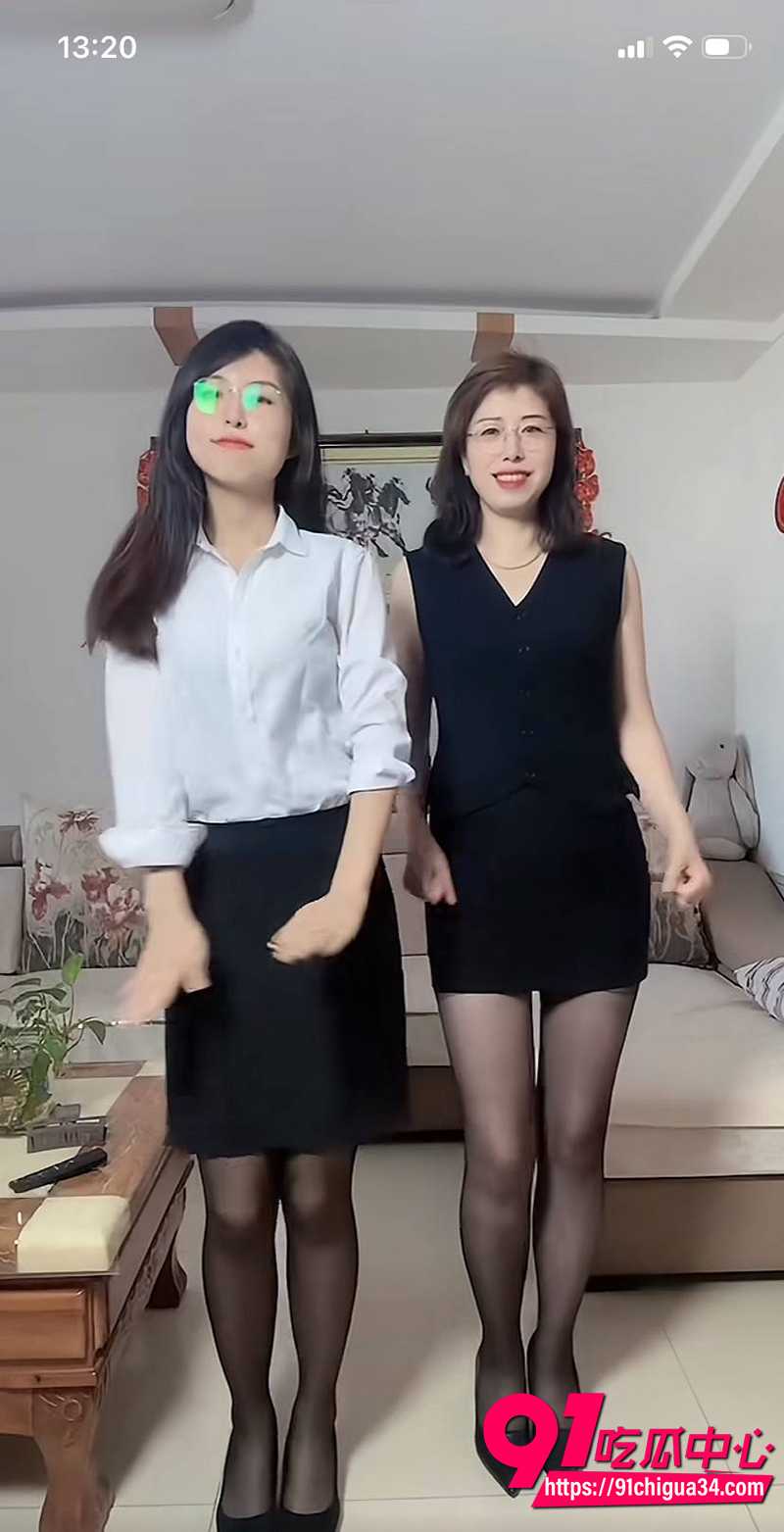 抖音网红雯wen 7 抖音网红雯wen 7