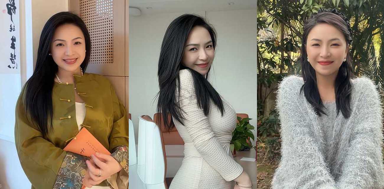 海角大神爱妈妈爱良家少妇3 海角大神爱妈妈爱良家少妇3