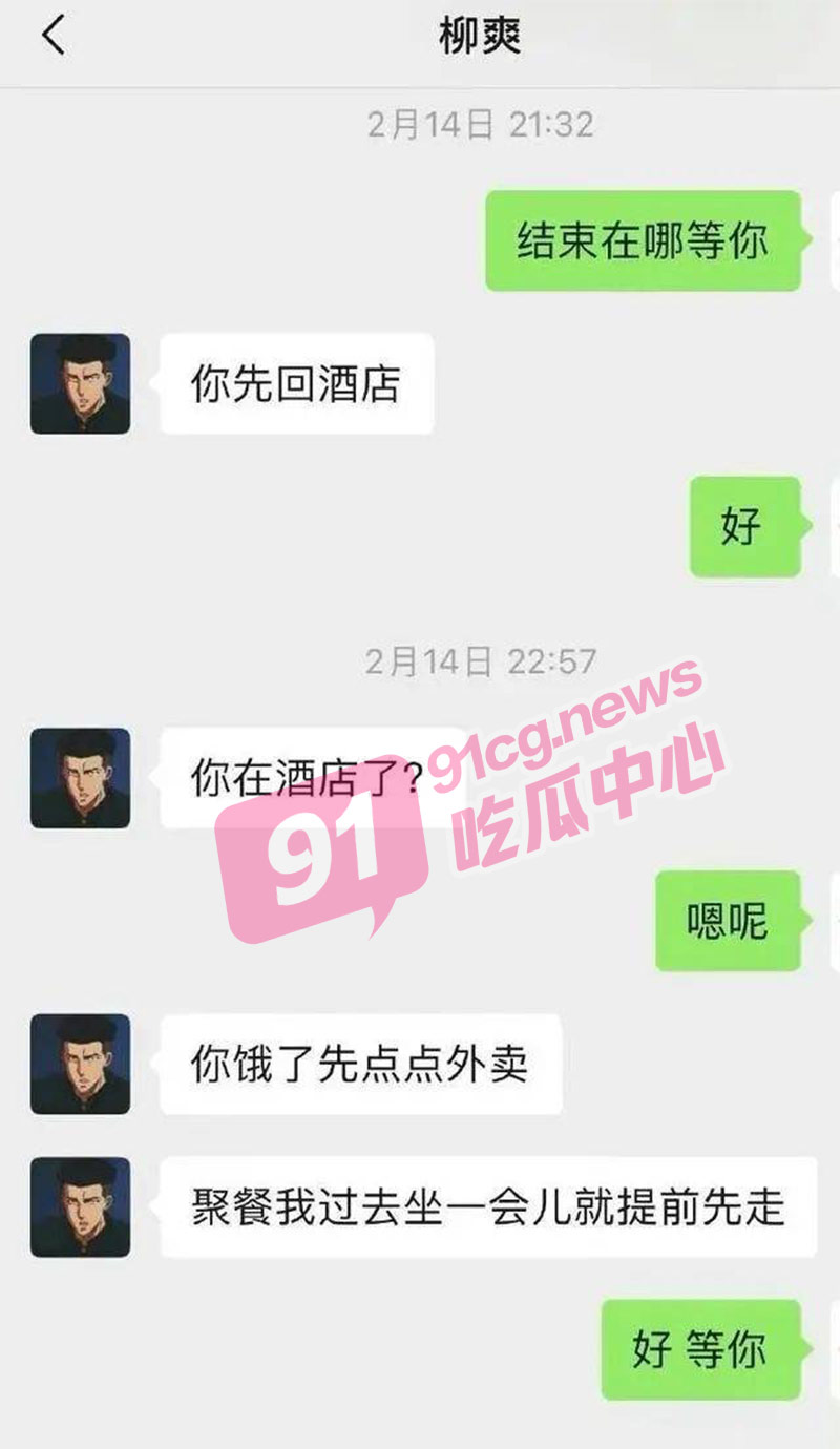 06.jpg