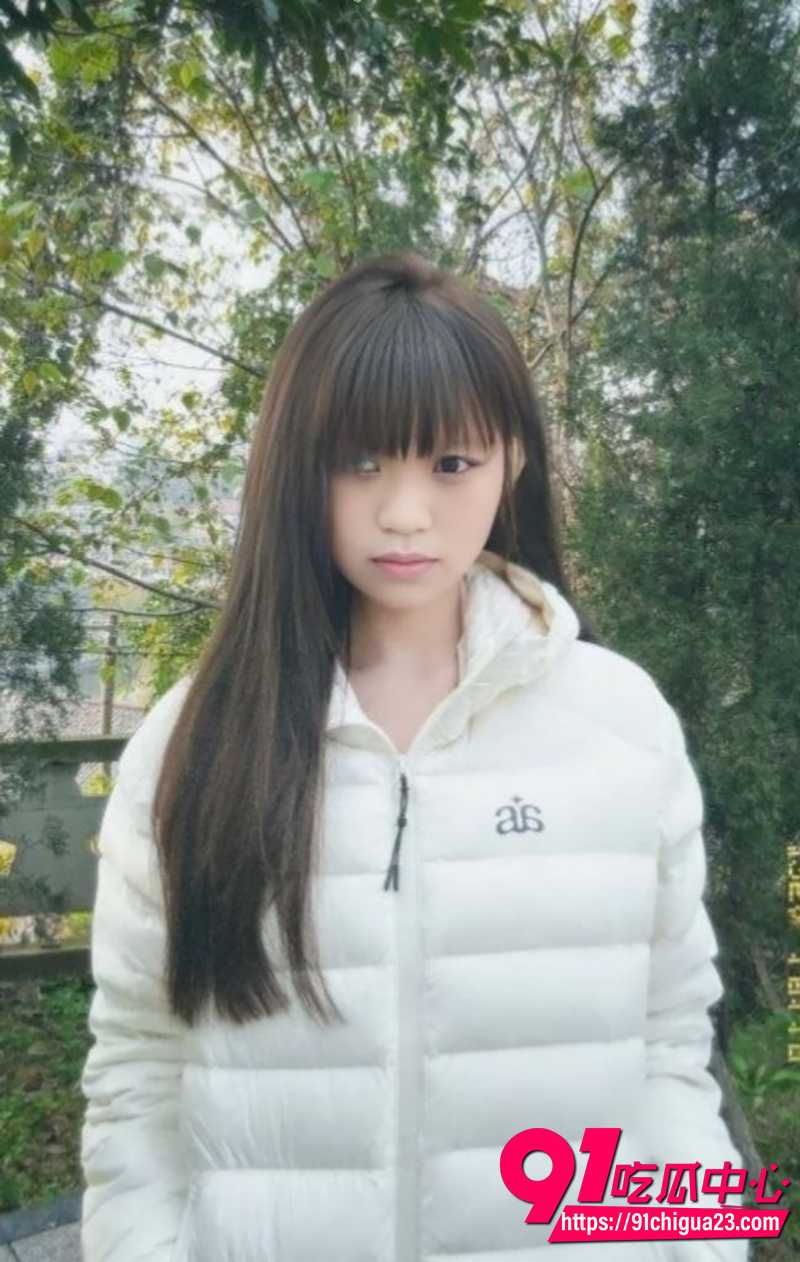 江苏大学生裸贷 4