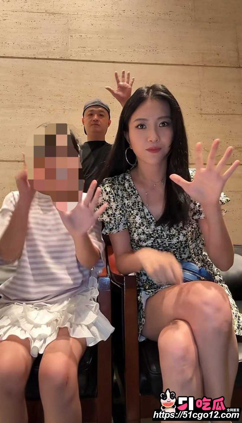 包贝尔再陷出轨门07