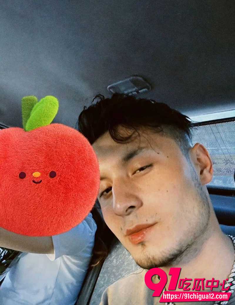 Ans出轨事件 6 Ans出轨事件 6