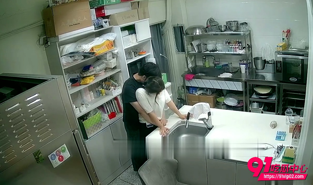蛋糕店离异老板娘1 蛋糕店离异老板娘1