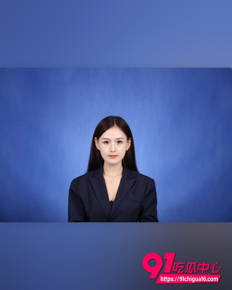 河南南阳师范学院王玥 3 河南南阳师范学院王玥 3