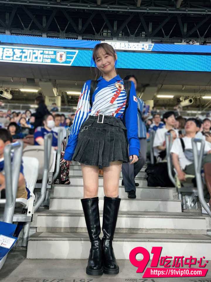 影山优佳写真4 影山优佳写真4