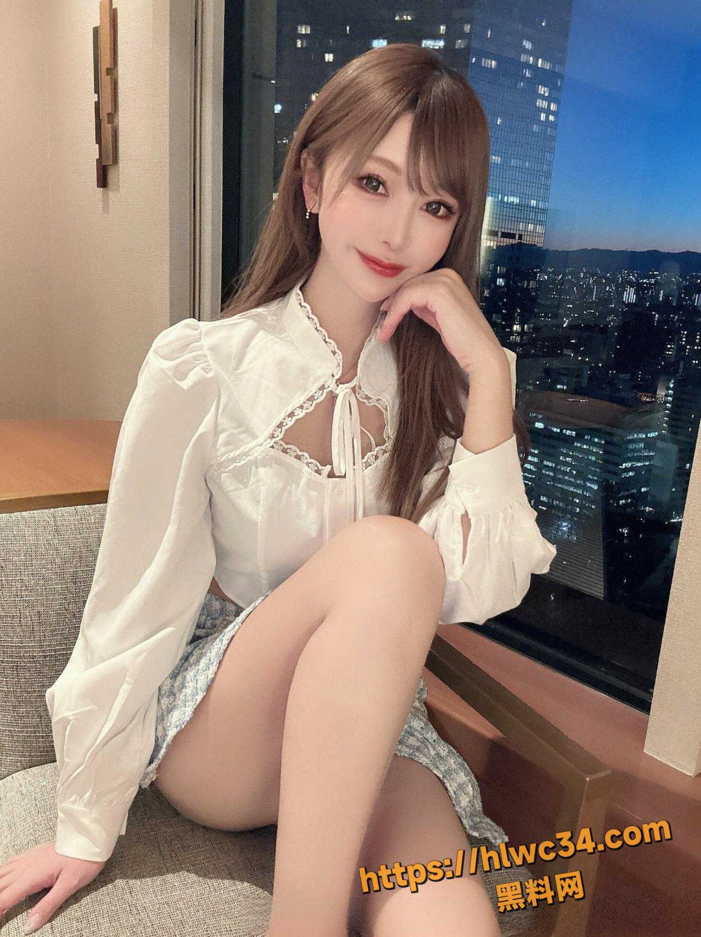OnlyFans日本极品反差婊 takizawaiori 大尺度自慰私拍 炮机猛插1分钟就受不了