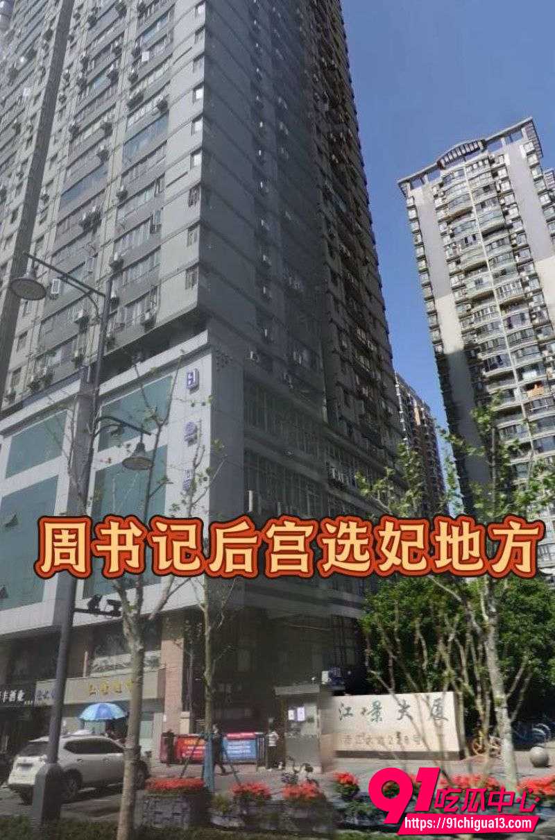 武汉前市长周先旺5 武汉前市长周先旺5