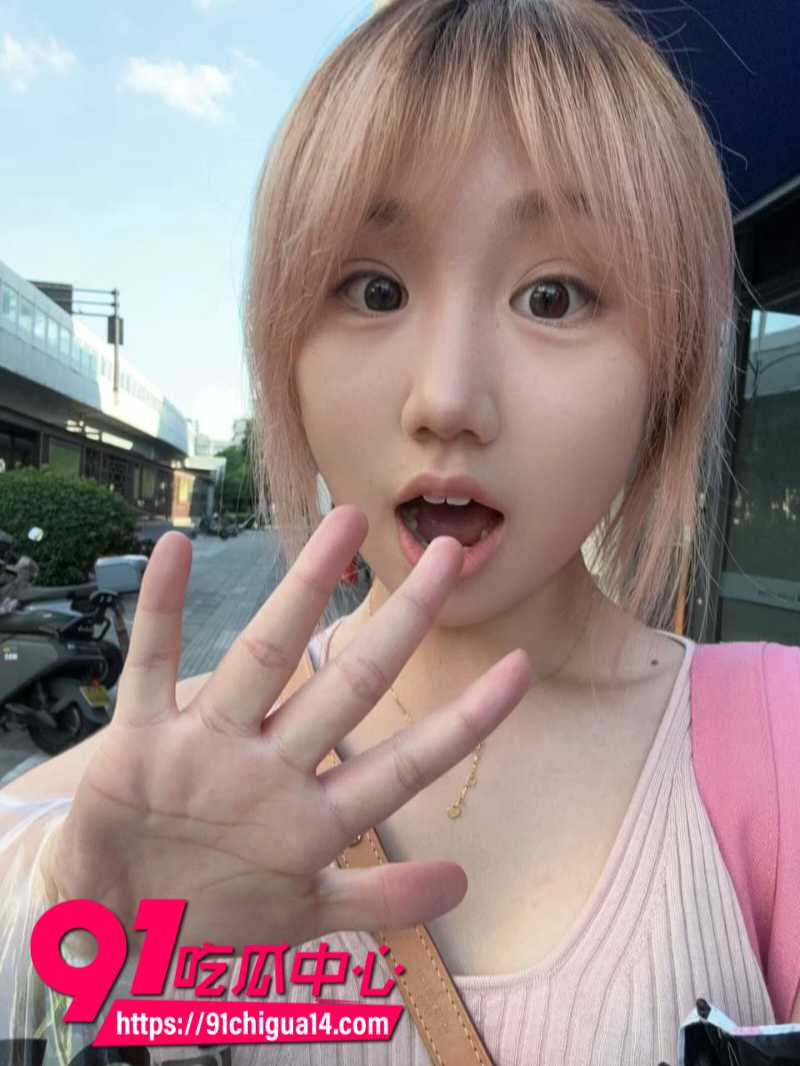 广西天使哥曝光已婚捞女郑钰婷骗钱骗感情33