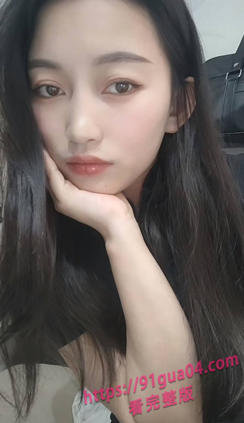 已婚少妇黎紫青1.jpg