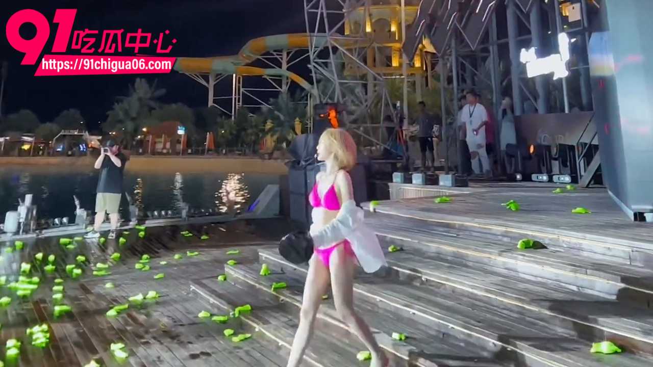 抖音百万网红 DJNico爱跳舞 dj小姐姐与大哥约炮6 抖音百万网红 DJNico爱跳舞 dj小姐姐与大哥约炮6