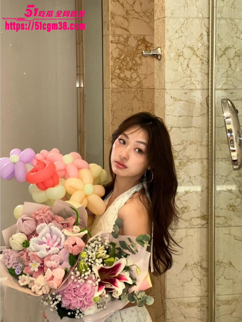 美女留学生 n