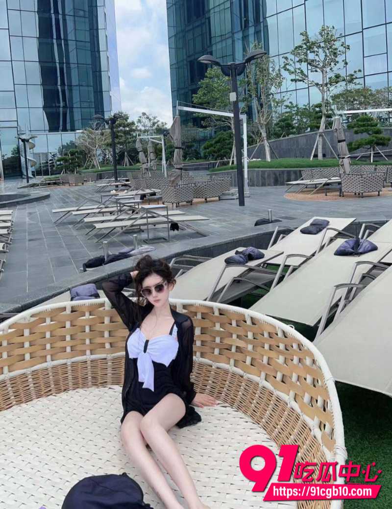 高颜值纹身反差婊8 高颜值纹身反差婊8