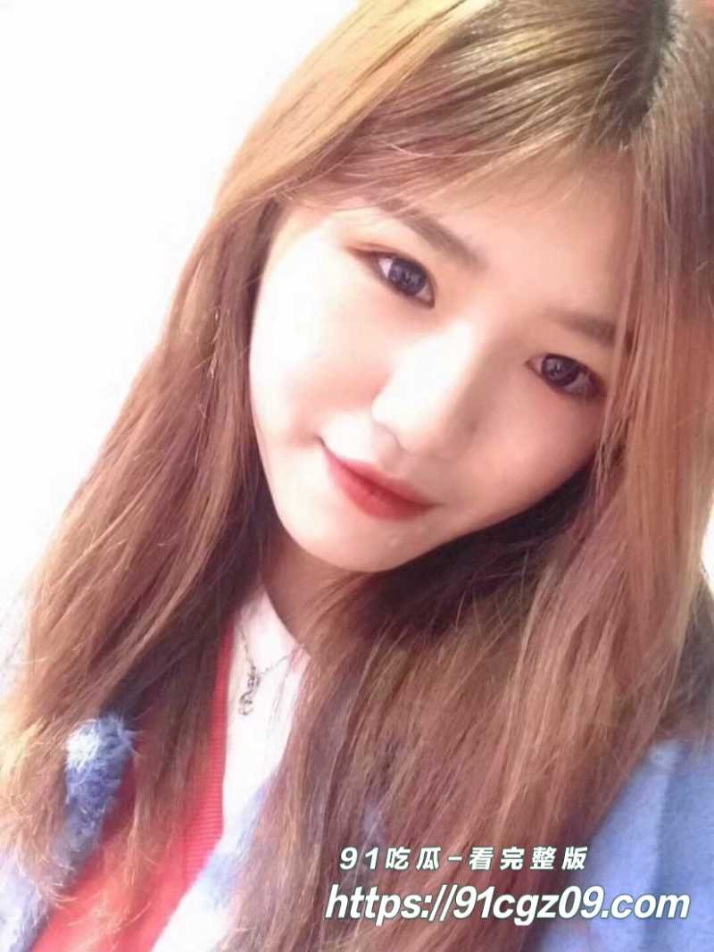 广西百色清纯女校花陈小莹约炮6素材水印版