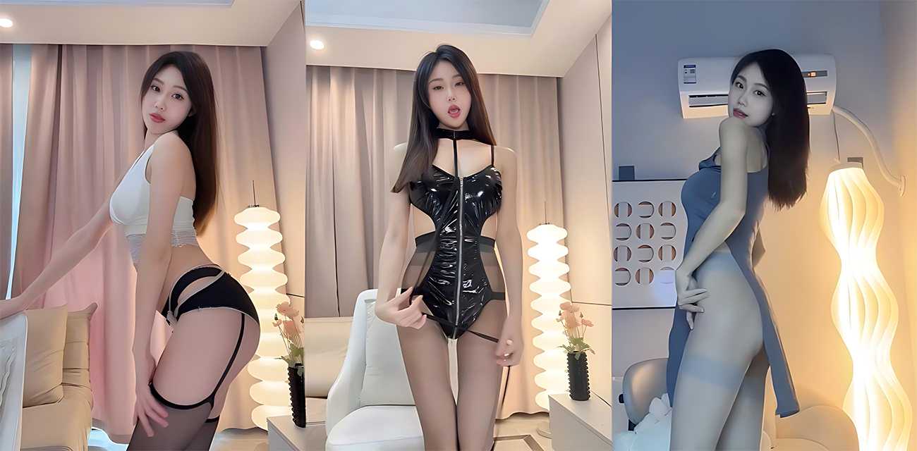 下载 8 下载 8