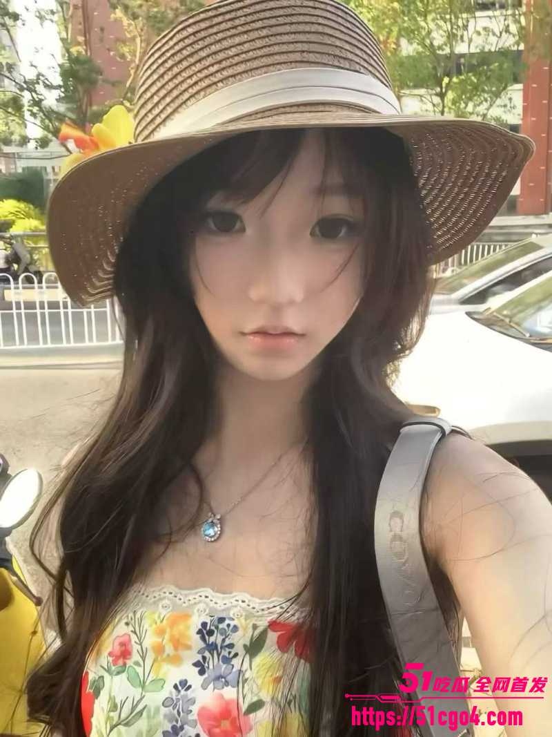 渣男曝光前女友 史子茹 裸聊自慰视频 1