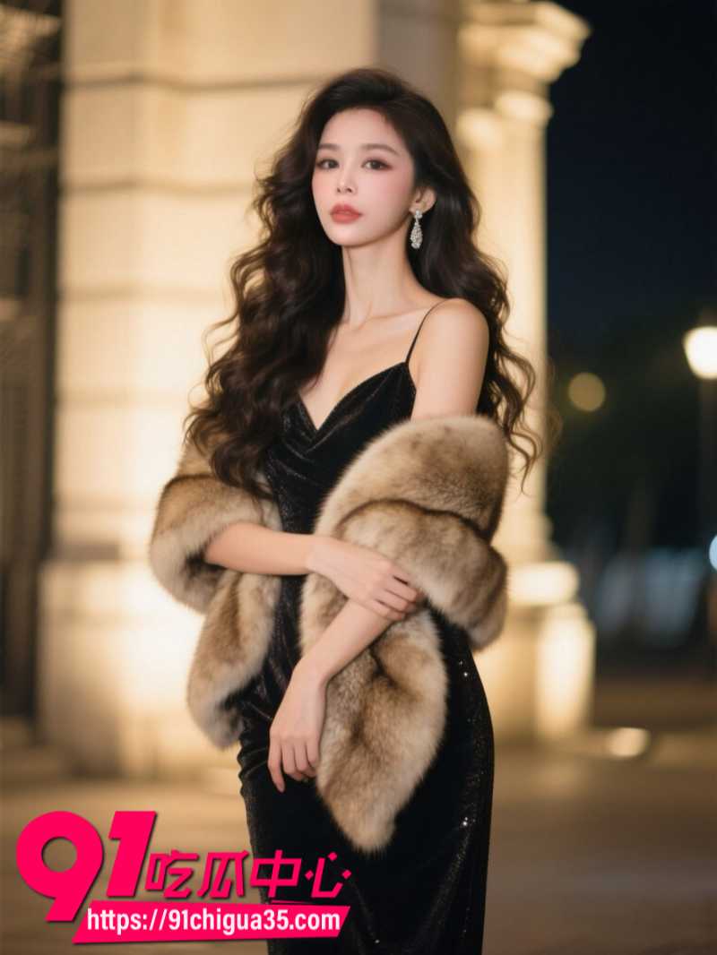 探花大神大宝调教杭州拱墅区巨乳女外围湾湾 小母狗身穿灰色连体衣 在沙发上被大神爆操