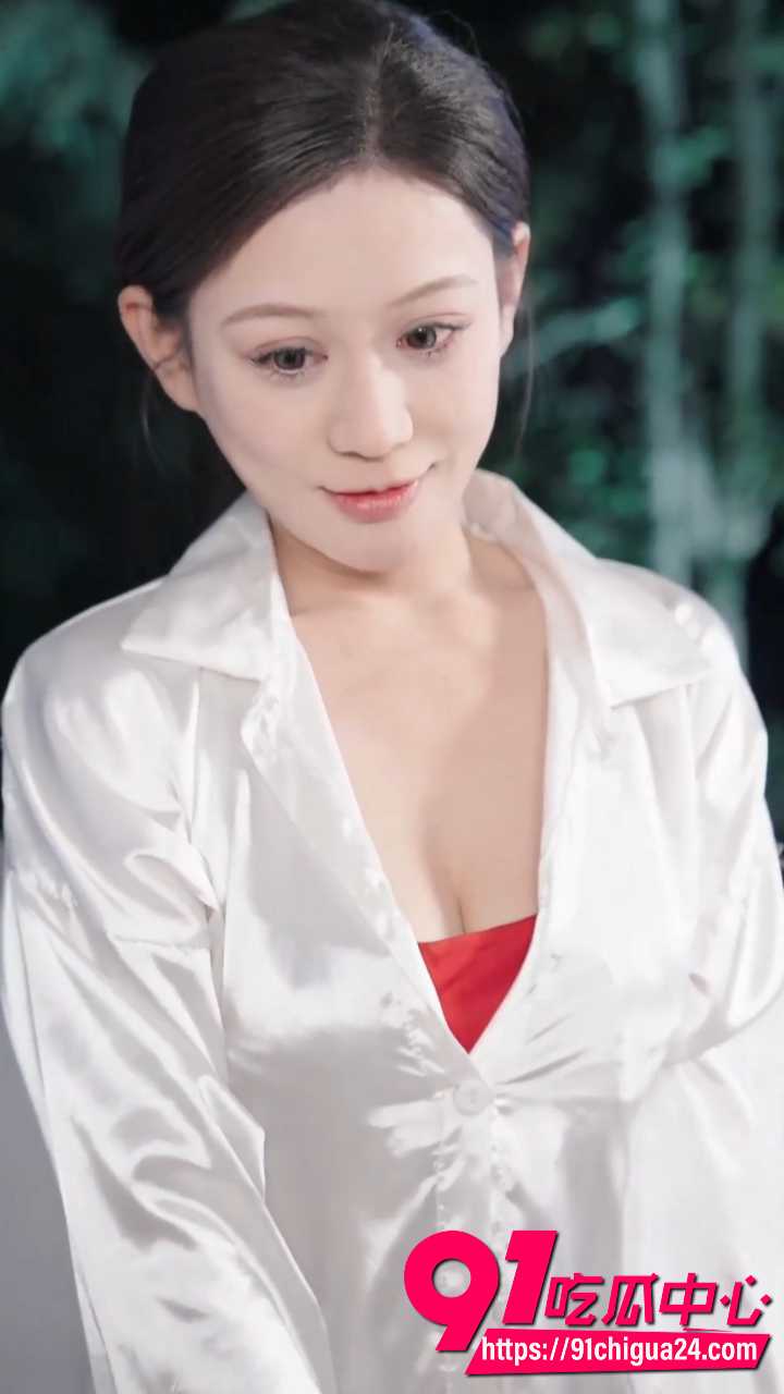 擦边短剧禁忌之驱邪师2 擦边短剧禁忌之驱邪师2