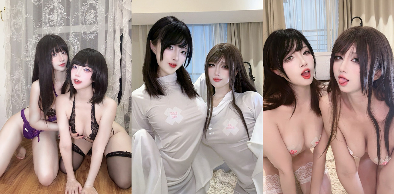 下载 1
