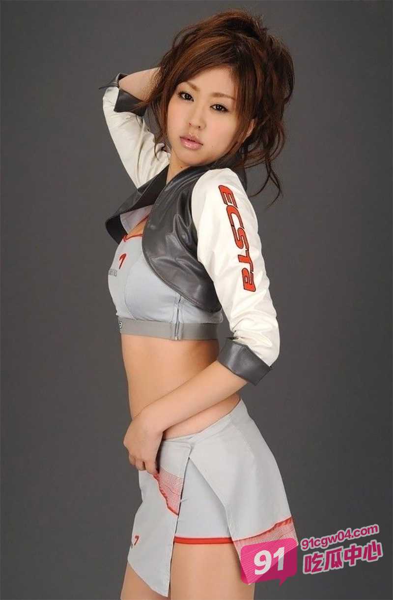 深夜撸片推荐～女优Ren裸舞性爱体验 完美颜值体验感极强！ 配图2