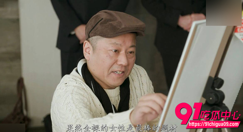 ATID-563 清纯人妻当裸体艺术模特 惨遭禽兽画家强奸 最后满脸精液满足瘫软!