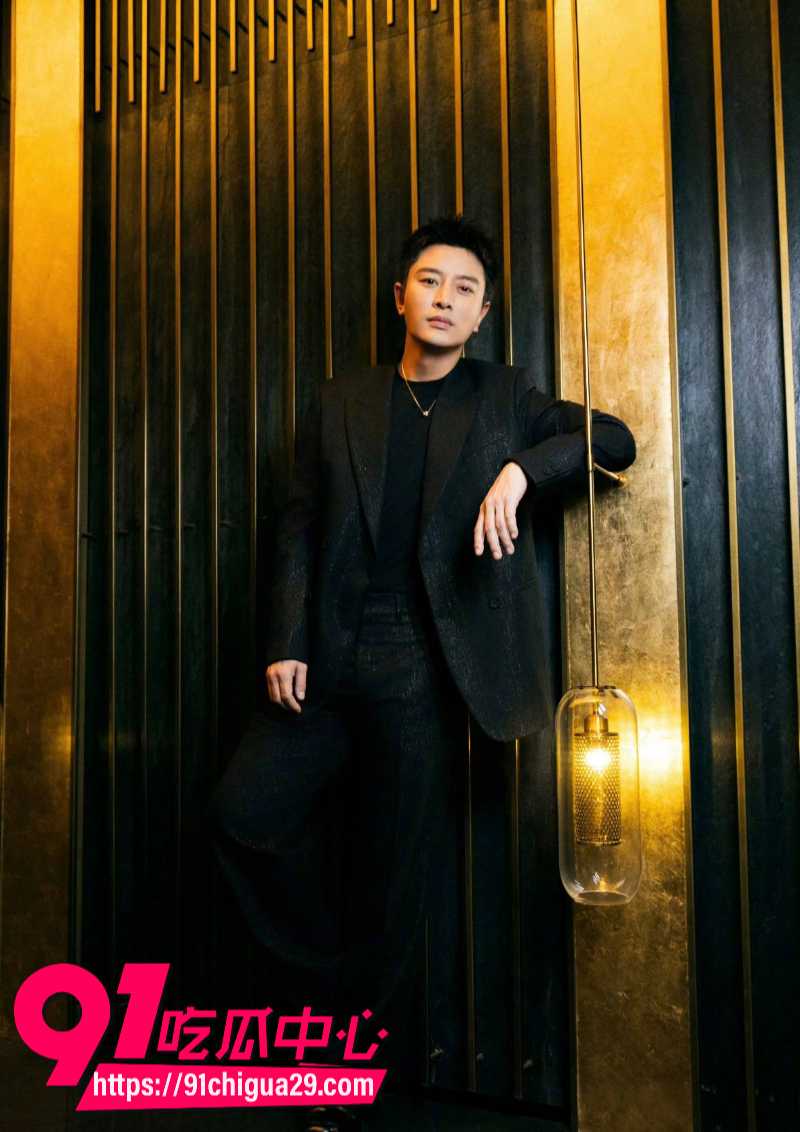 抖音男主播长相酷似PGOne作品被贾乃亮举报下架3
