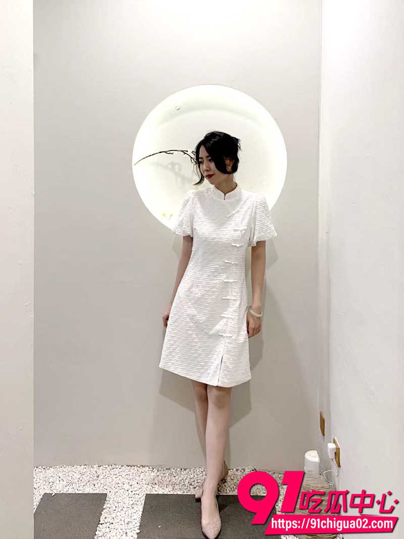 8小红书博主AshlegSUN 5