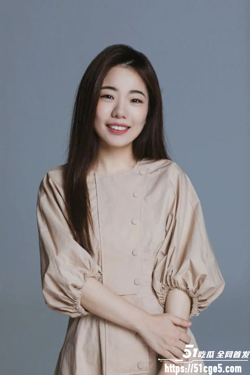 蒋方舟论文造假风波升级 6