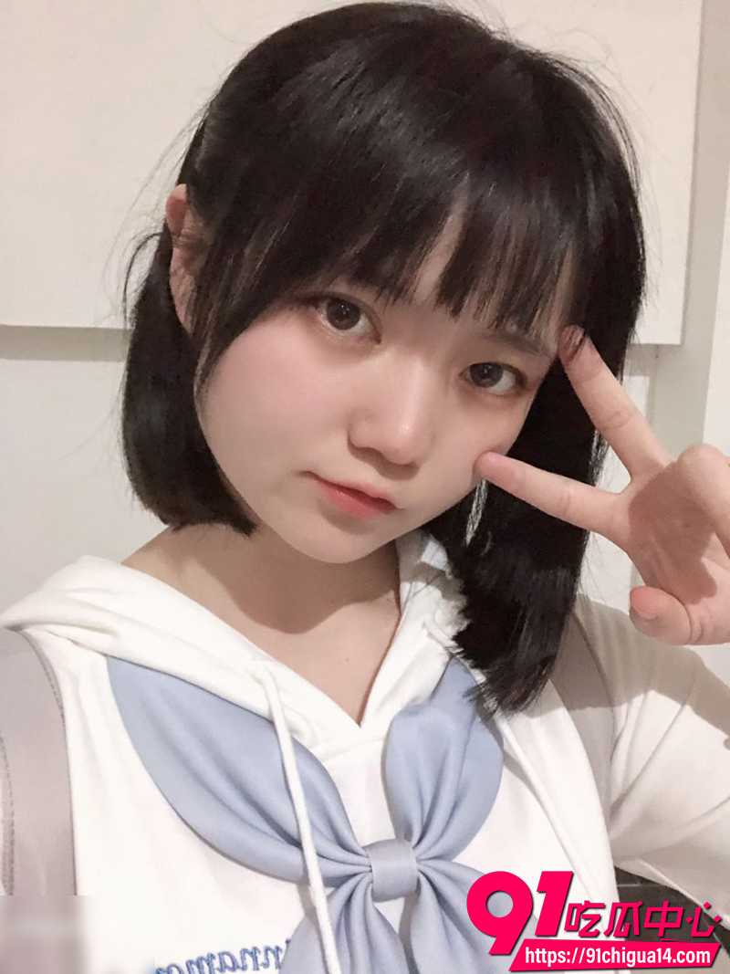 山东校花刘朵朵 4