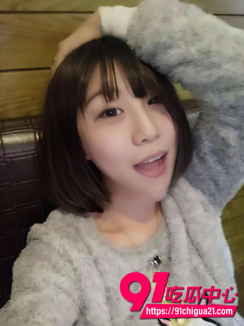 辽宁阜新公交车陈思萍8