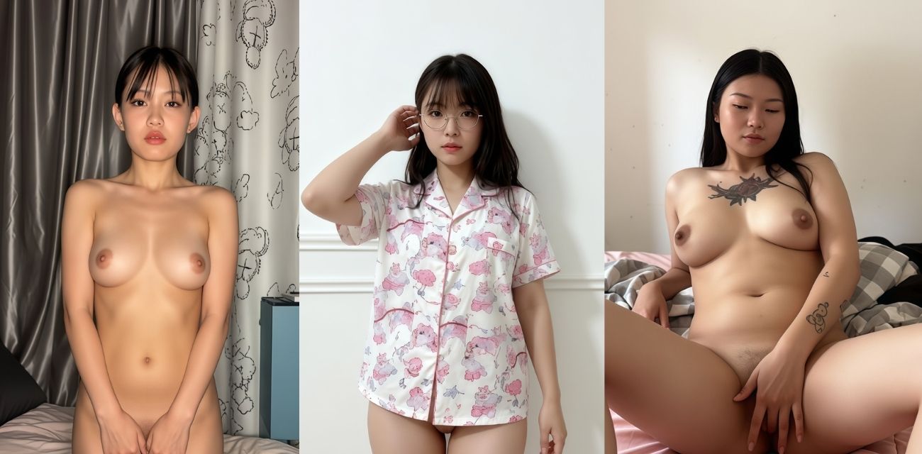 水果派