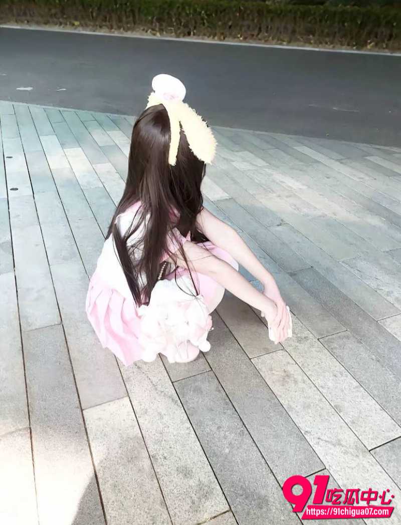 双马尾极品萝莉5 双马尾极品萝莉5