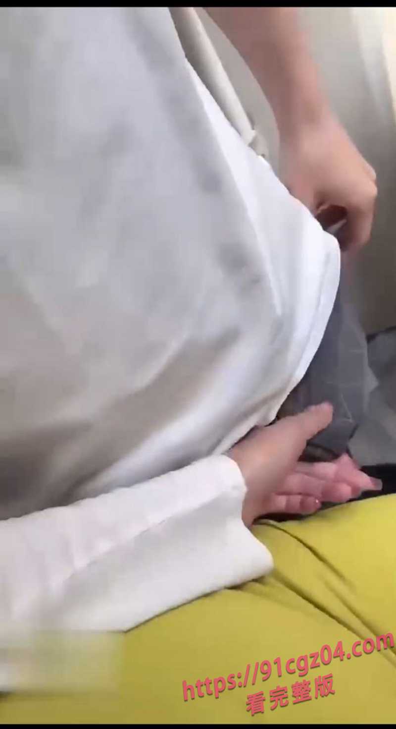 13火车上车震 5