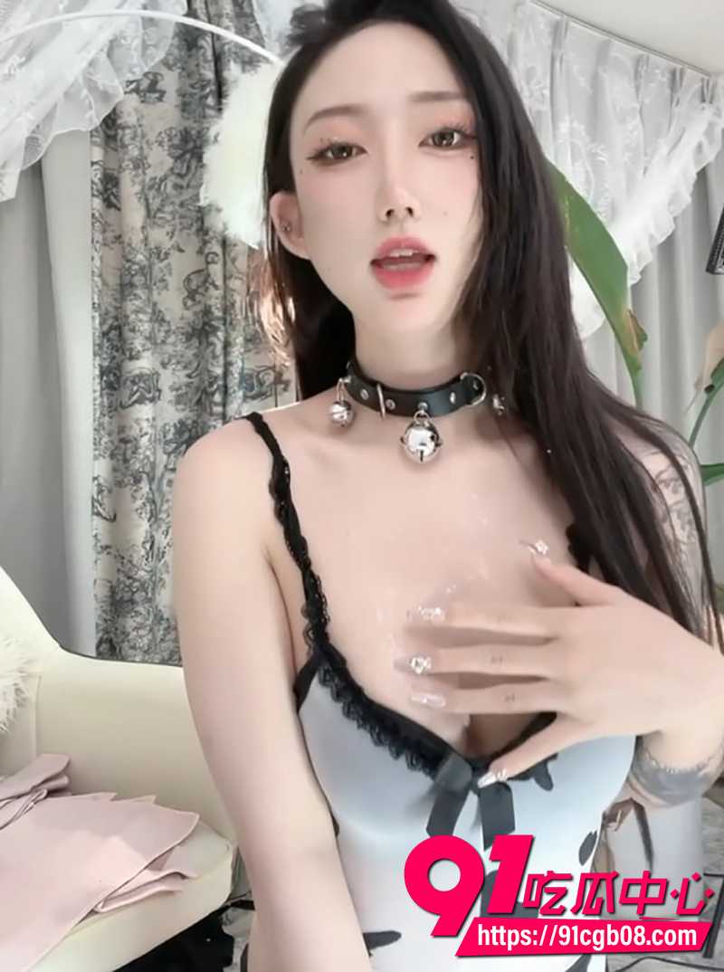 13绝美御姐主播 爱健身的梓梓 1 13绝美御姐主播 爱健身的梓梓 1