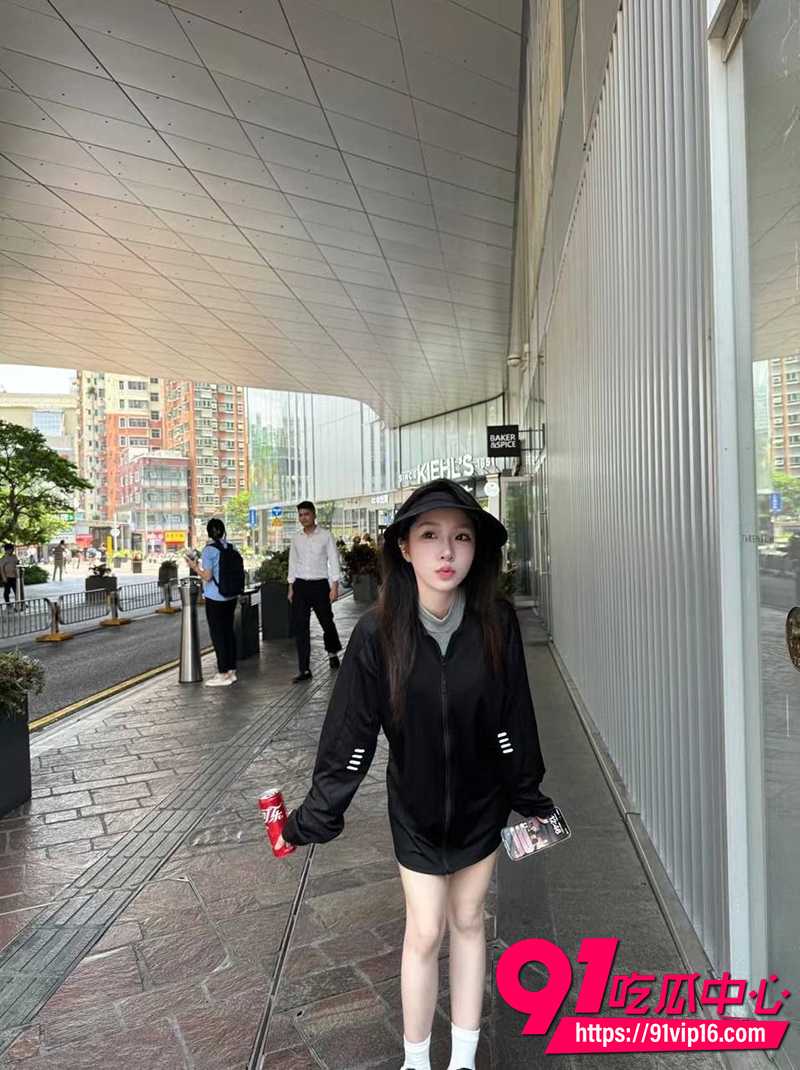 辽宁工业大学郭奕婷 2 辽宁工业大学郭奕婷 2