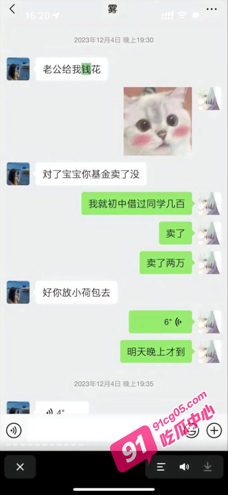 A_3.jpg