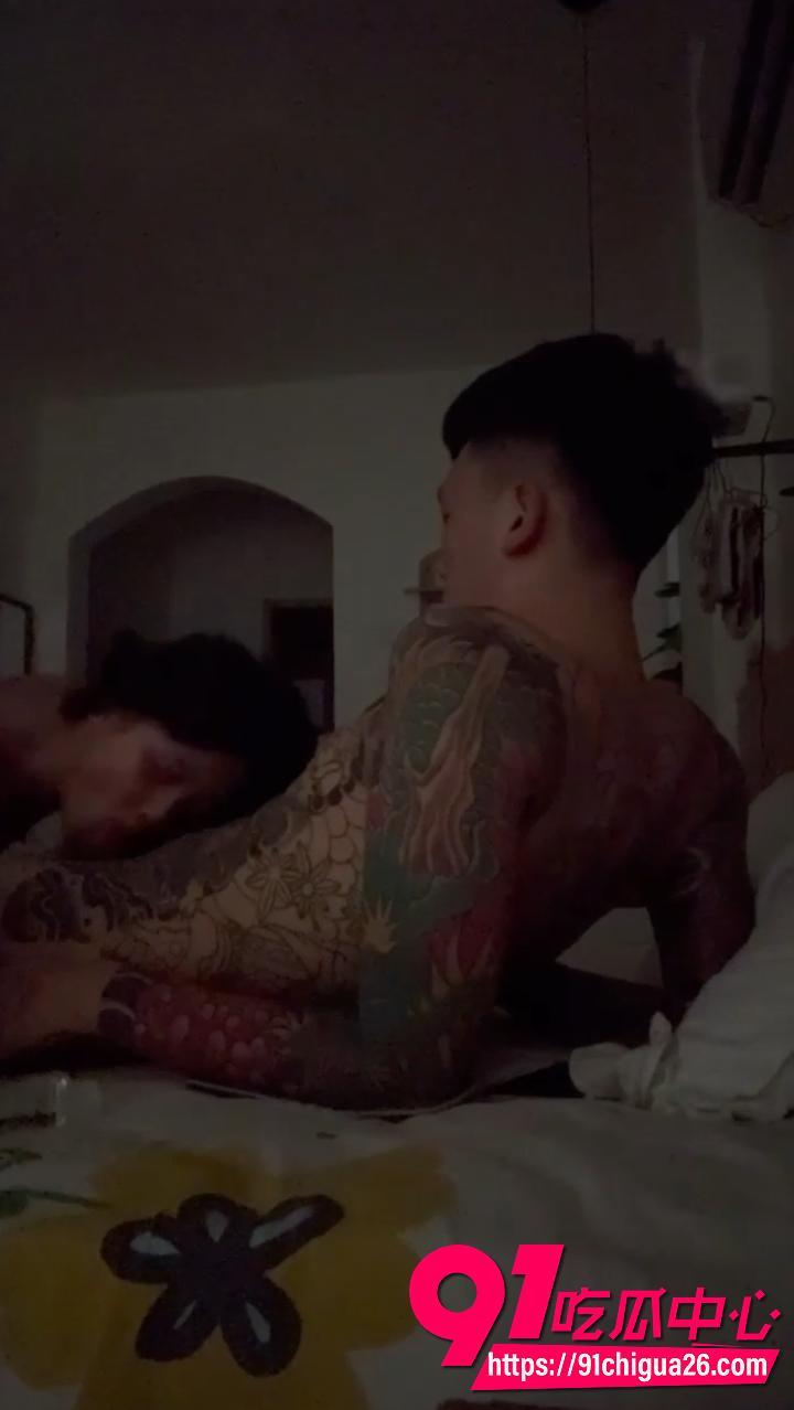 动车上认识的小骚妹4