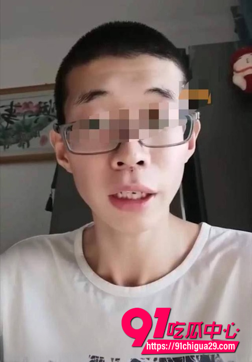 任素霞 11 任素霞 11