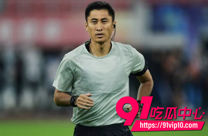 2026世界杯FIFA马宁3 2026世界杯FIFA马宁3