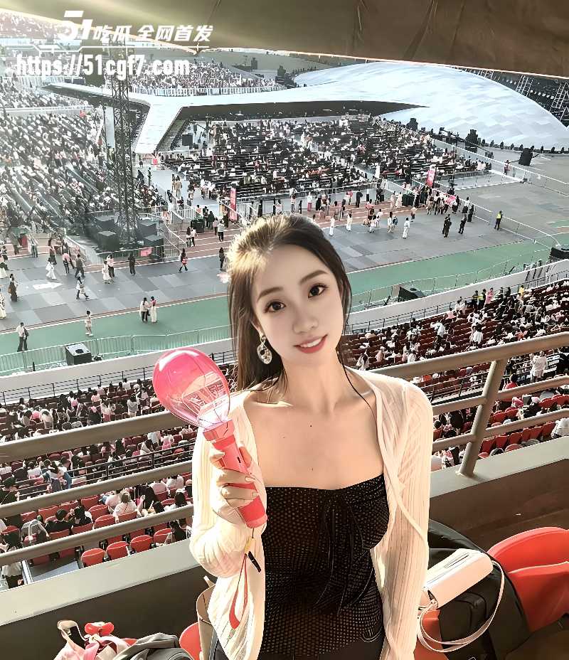 约炮河北石家庄美团客服 李晓娇2