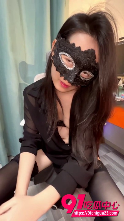 顶级反差婊 Miss影9
