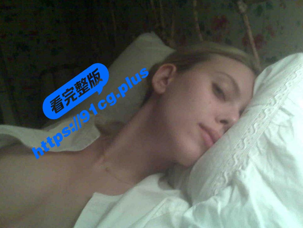 05.jpg 05.jpg