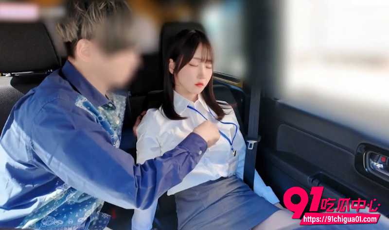 极品女神hrsm110最新剧作2
