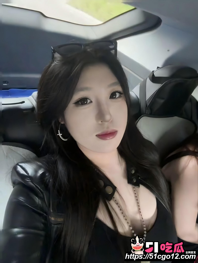 江西九江李佳艺性爱视频04