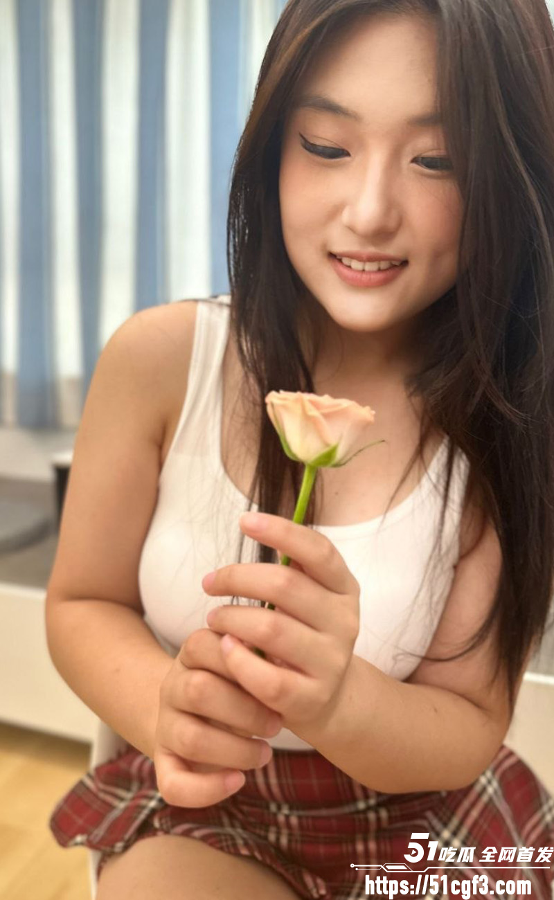 安徽2 安徽2