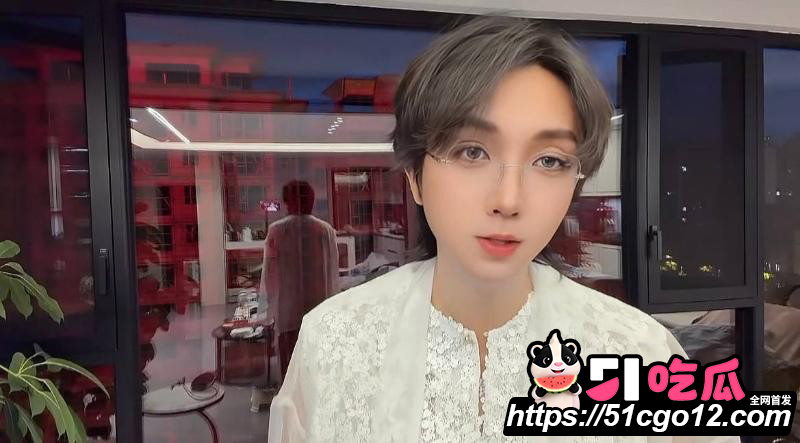 抖音男网红卡修Rui渣男实锤03