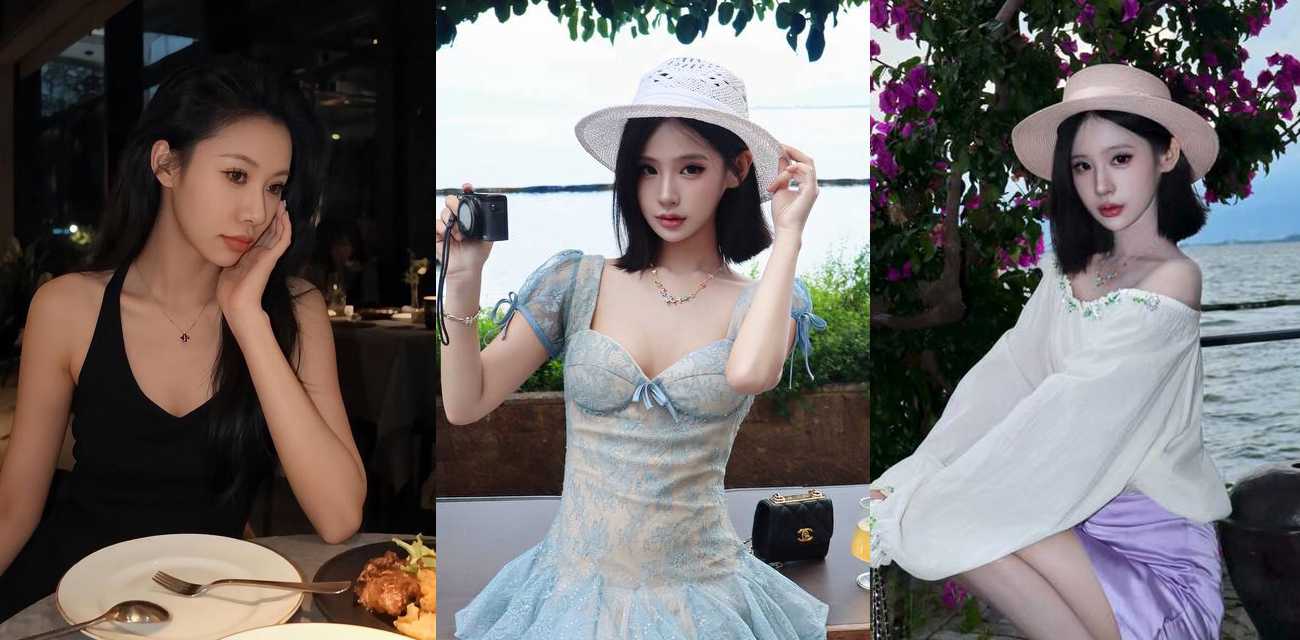 抖音风混剪PMV神作 你妻子的回归 由你来守候 寸止挑战加绿帽剧情 视听双重轰炸 PMV界的顶级享受！