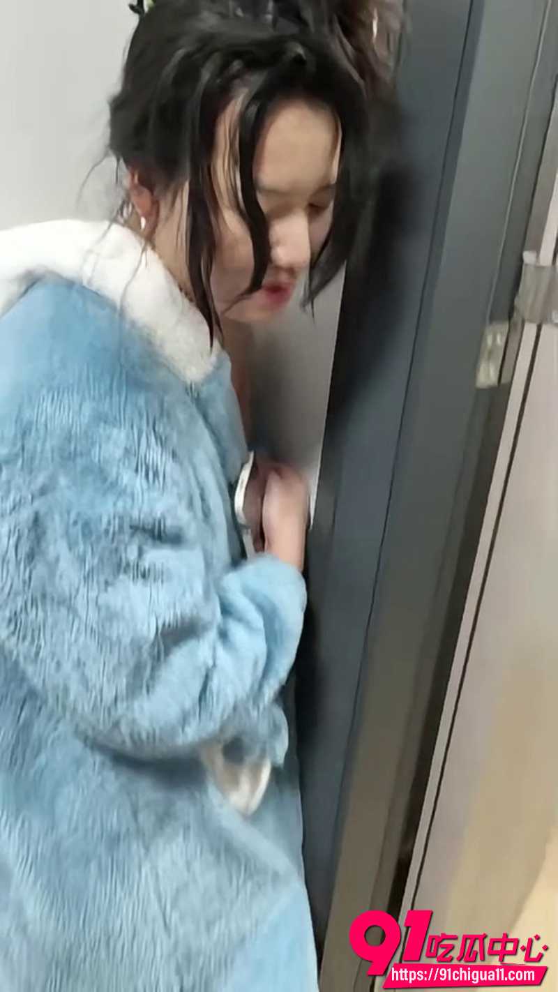 抓奸现场8